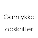 GARNLYKKE